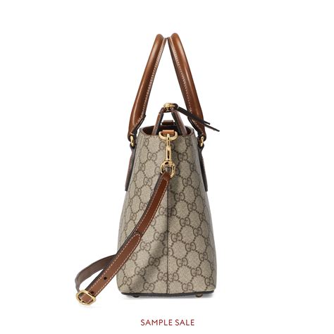 gucci 409534